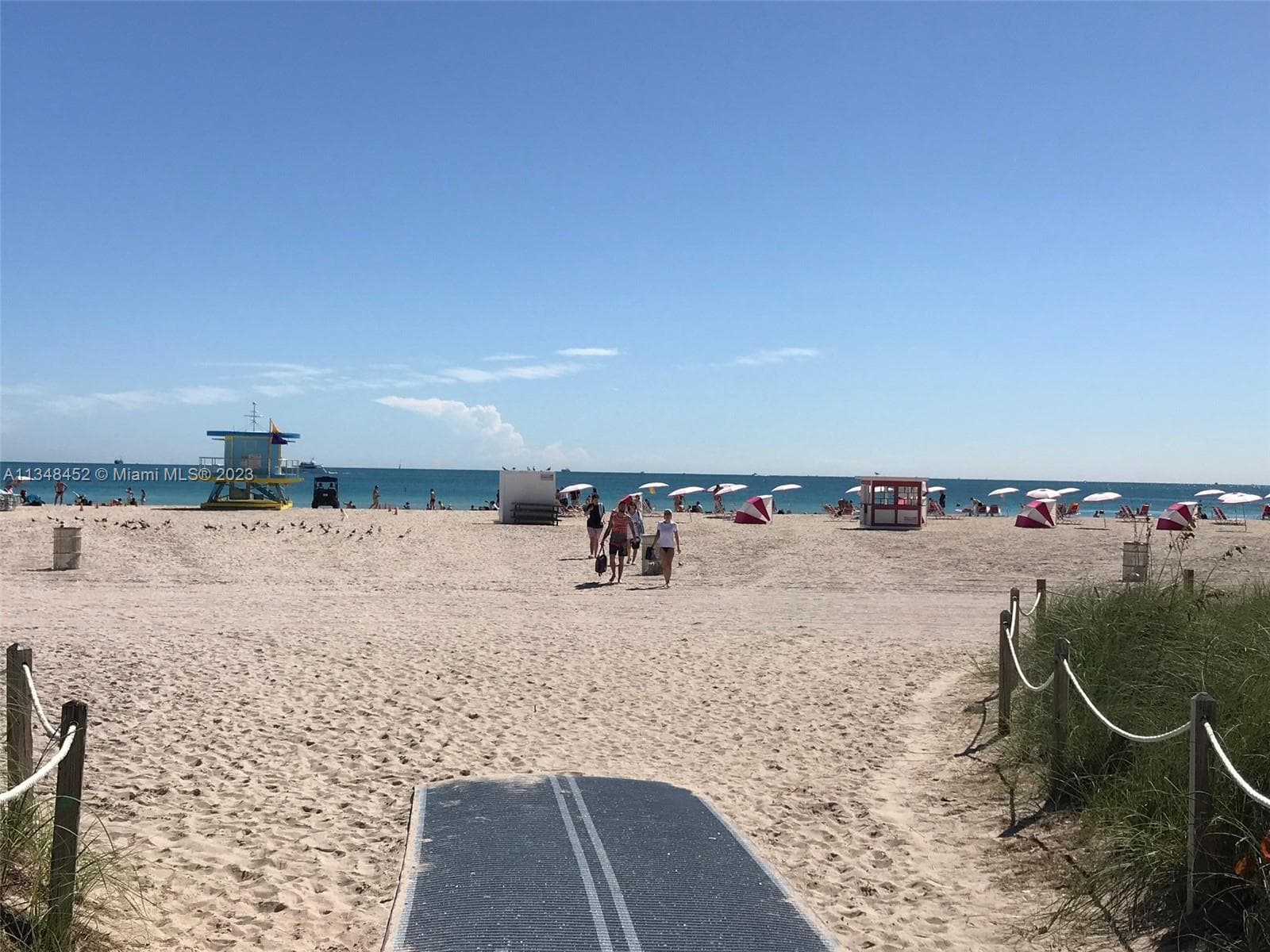 A11348452 — Miami Beach — 35