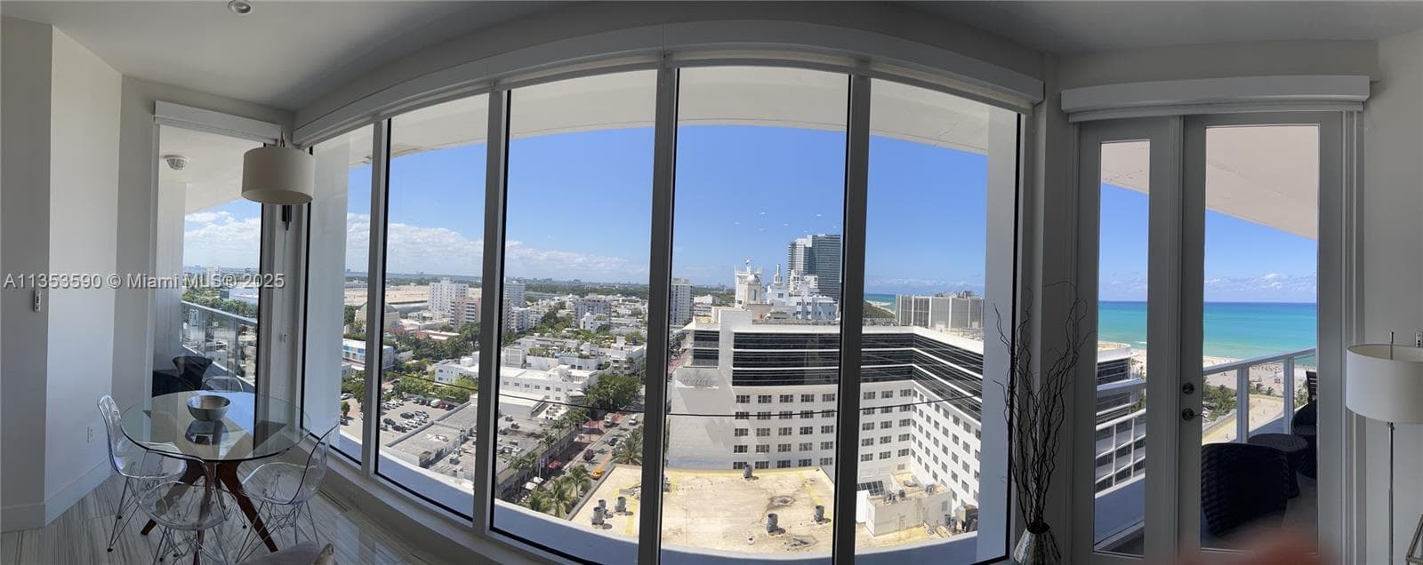 A11353590 — Miami Beach — 2