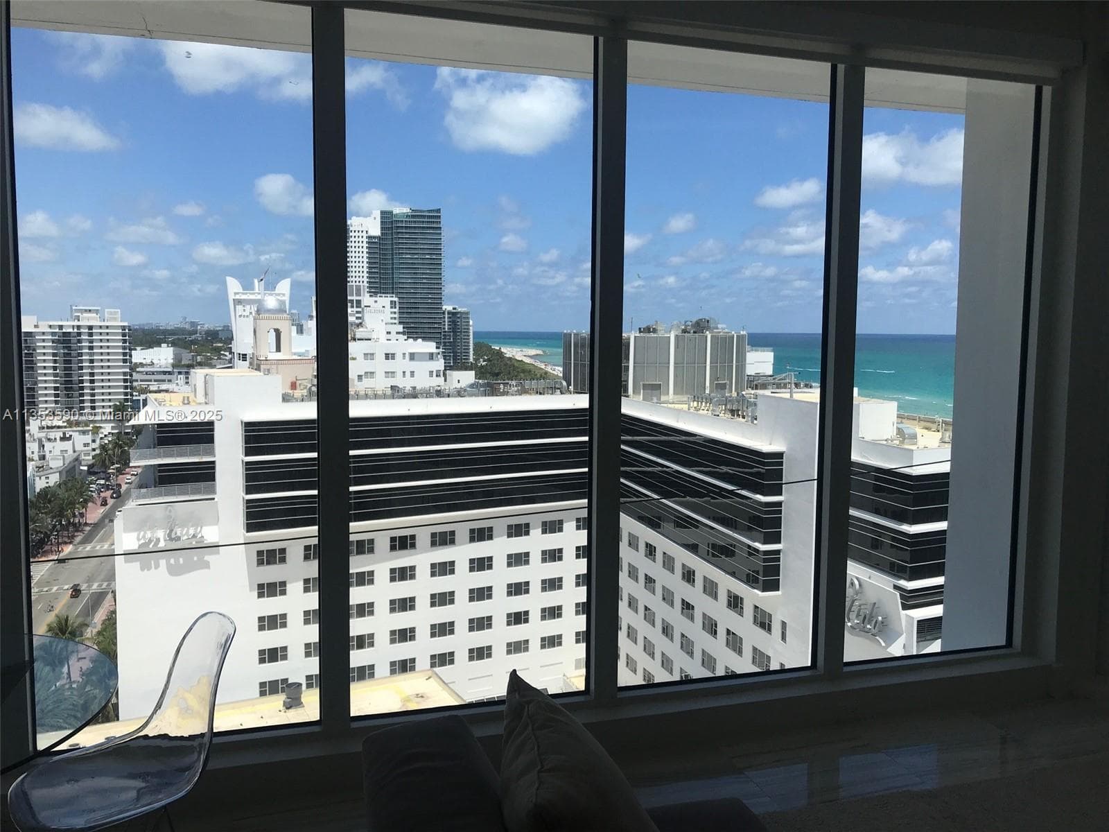 A11353590 — Miami Beach — 46