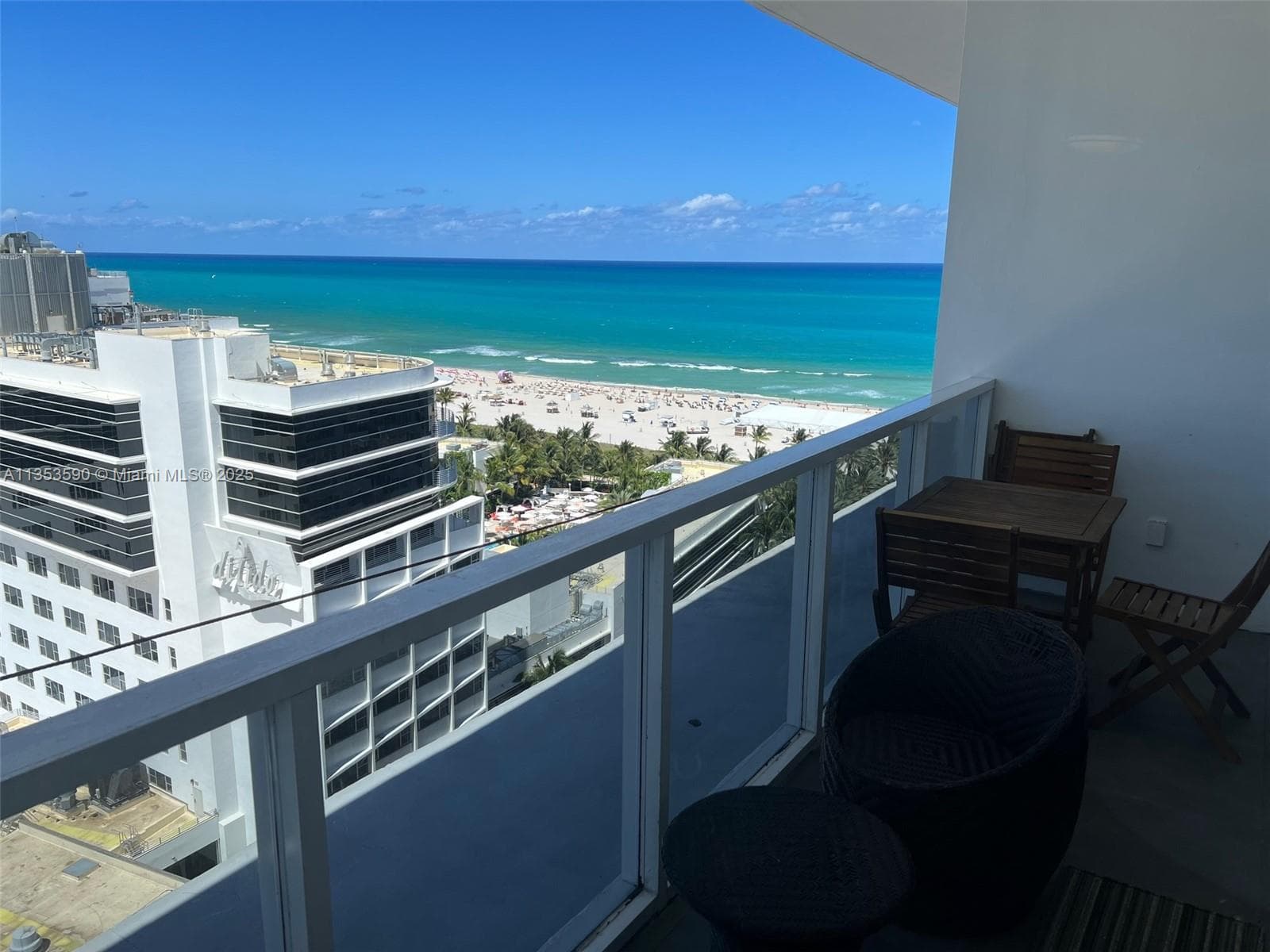 A11353590 — Miami Beach — 5