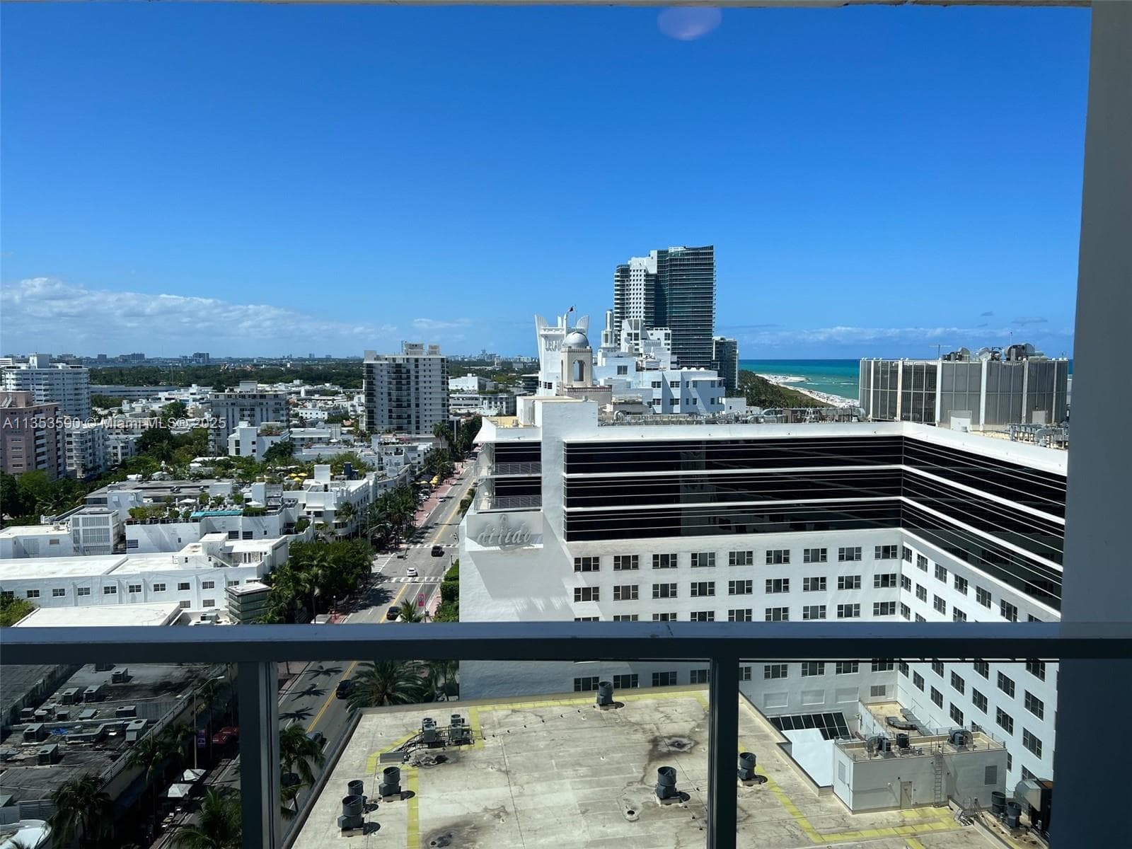 A11353590 — Miami Beach — 38
