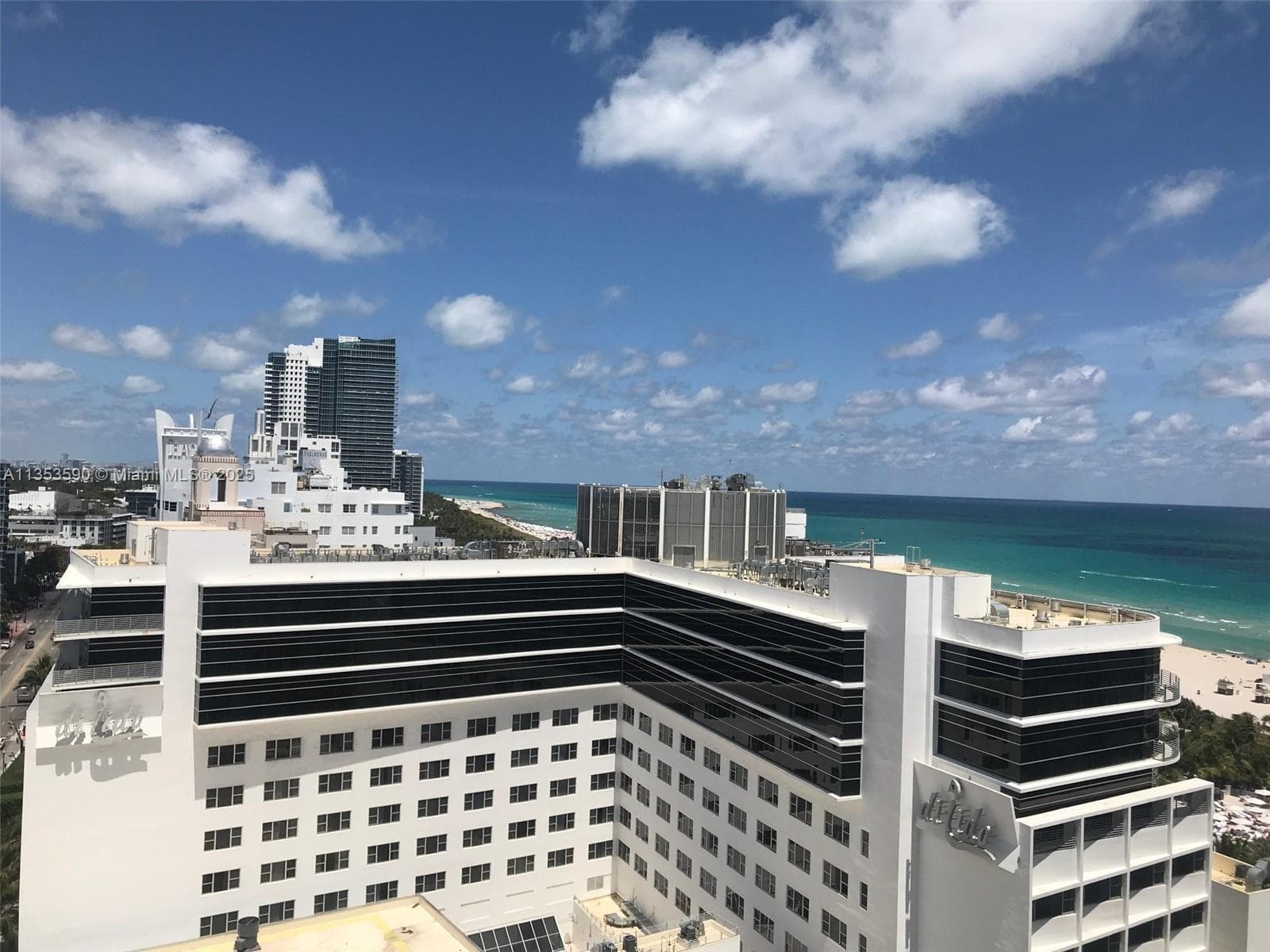 A11353590 — Miami Beach — 48