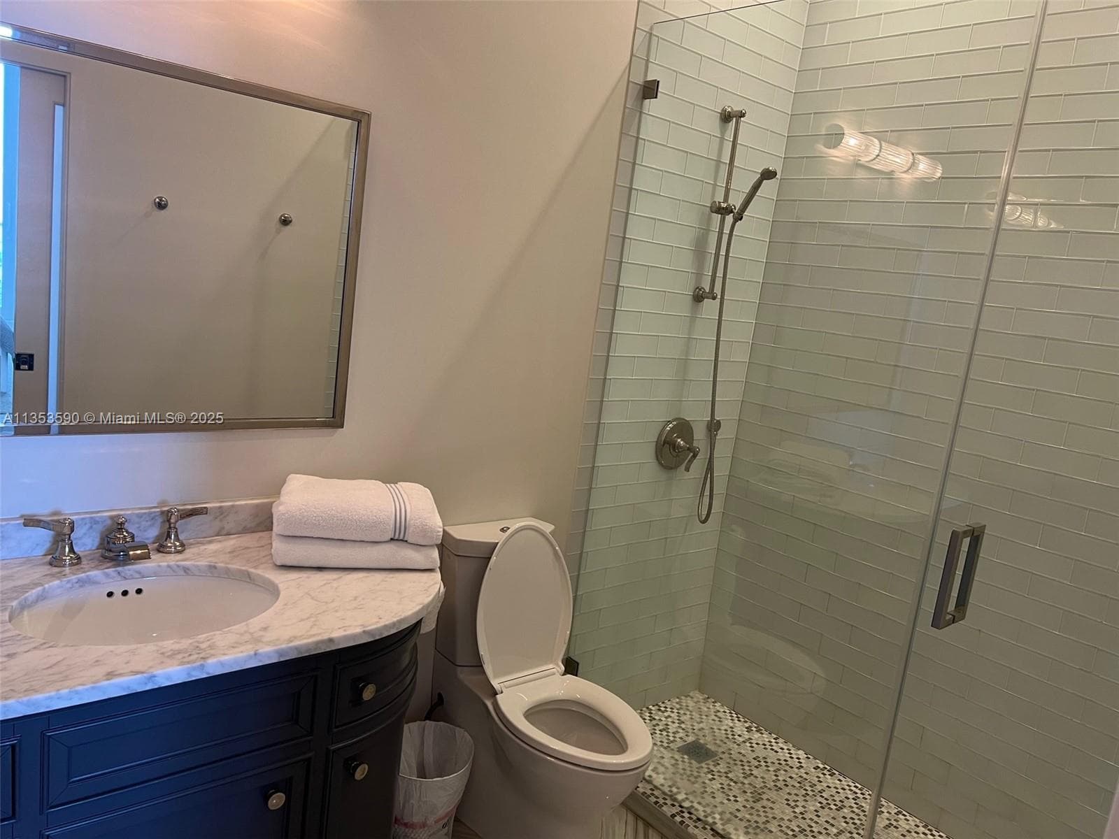 A11353590 — Miami Beach — 39