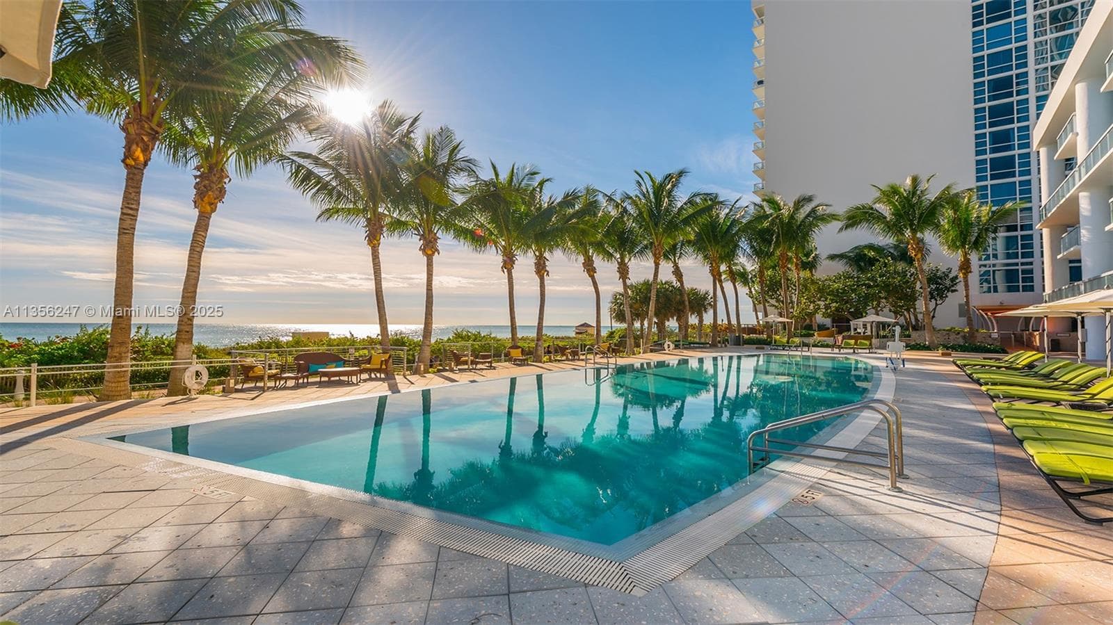 A11356247 — Miami Beach — 3