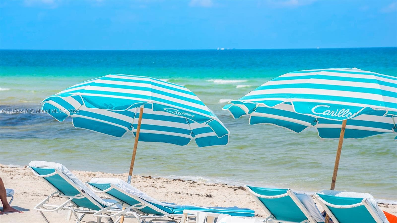 A11356247 — Miami Beach — 36