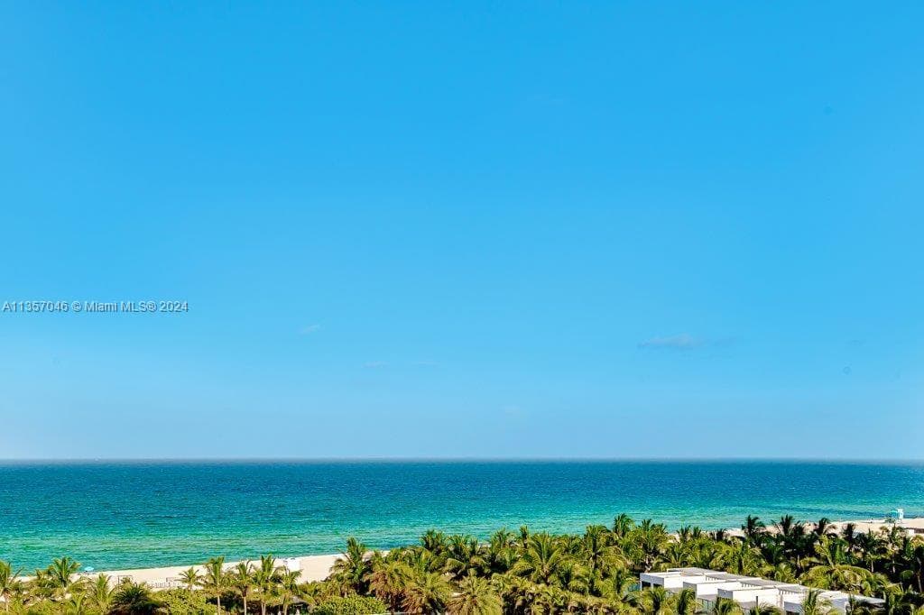 A11357046 — Miami Beach — 2
