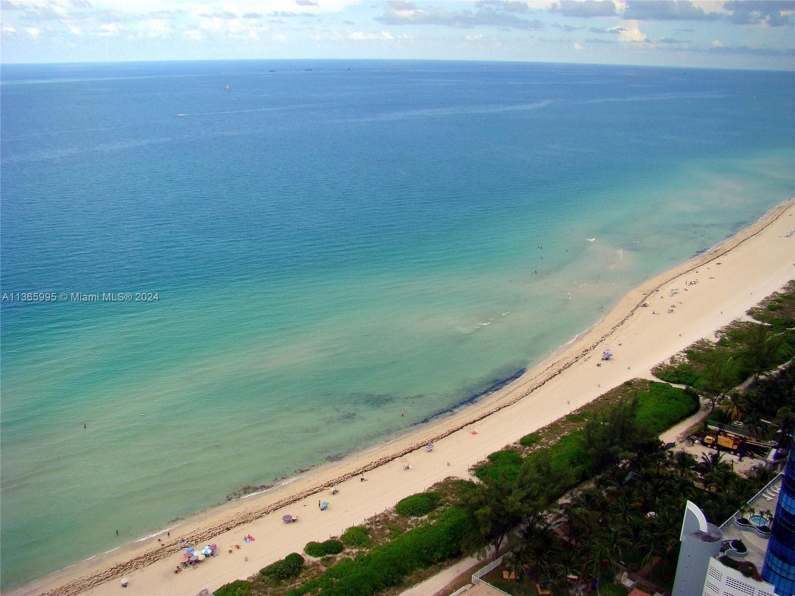 A11365995 — Miami Beach — 2