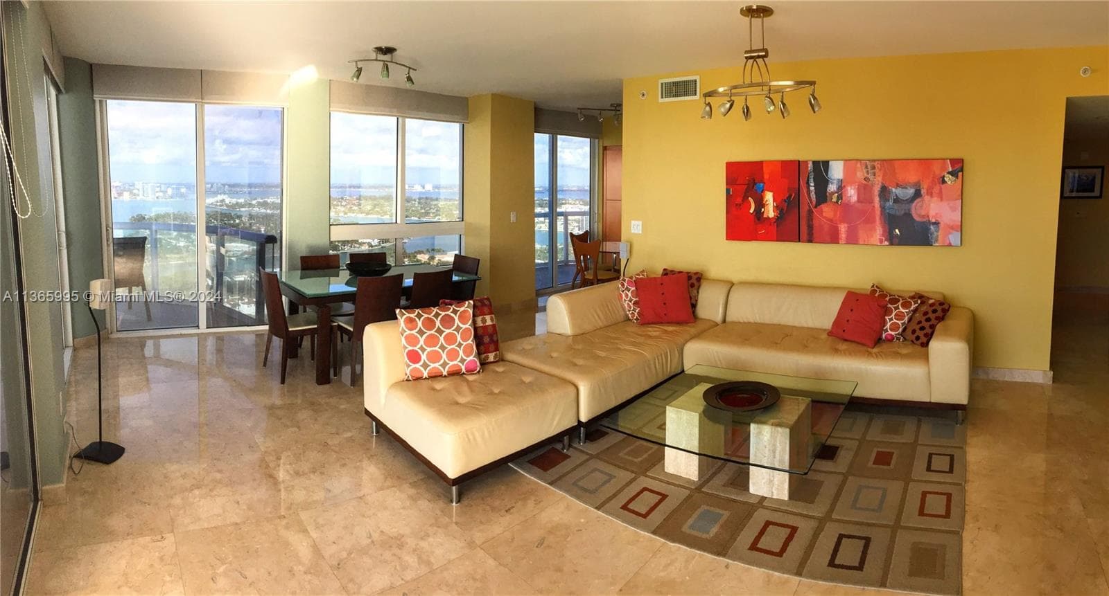 A11365995 — Miami Beach — 3