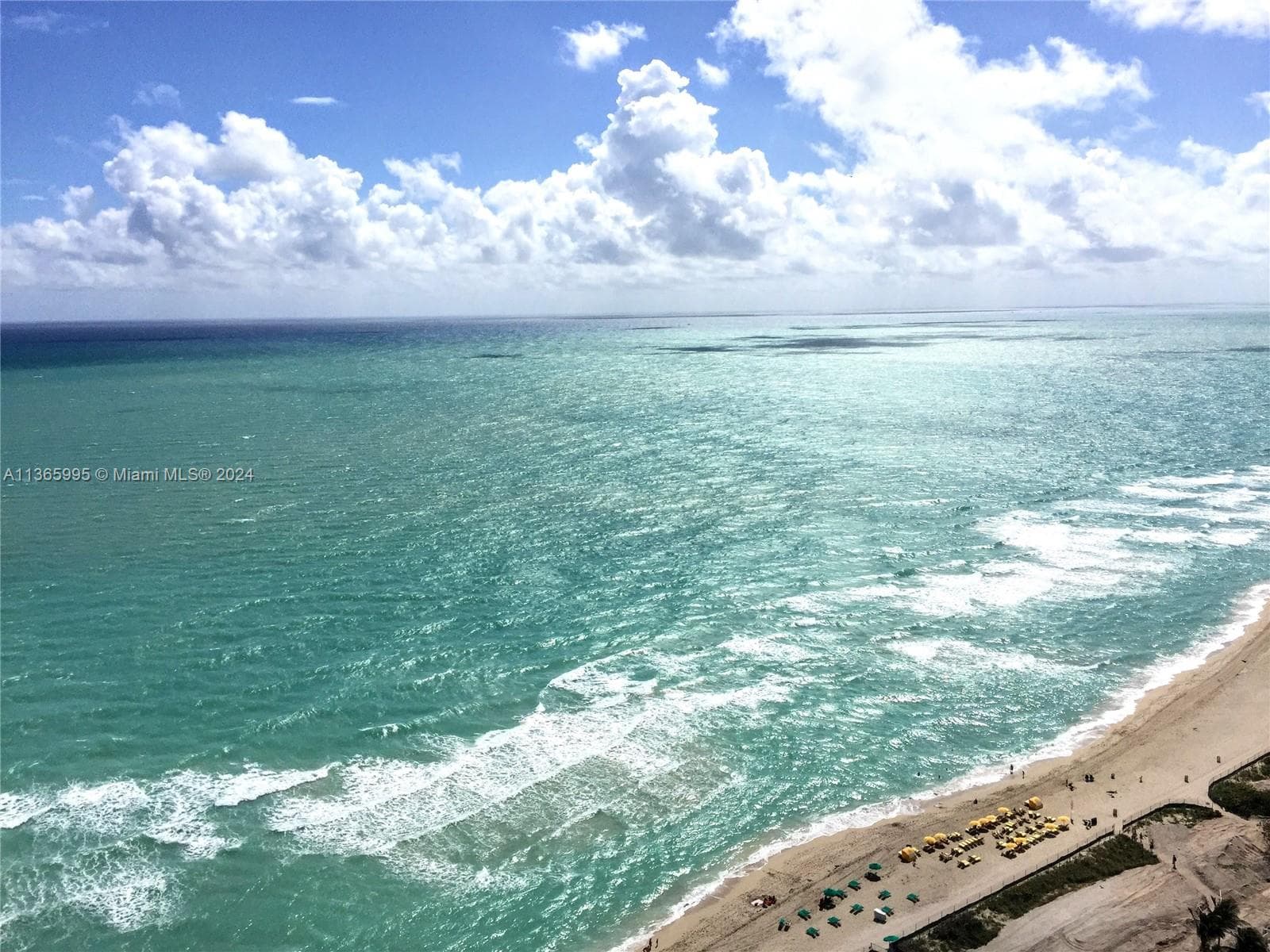 A11365995 — Miami Beach — 20