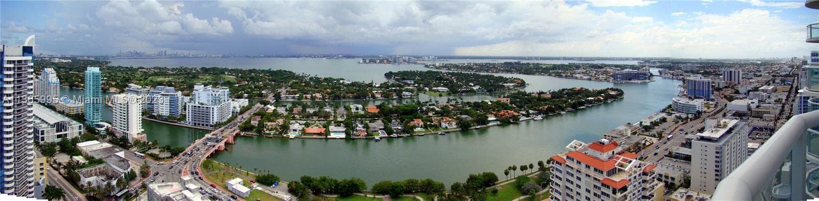 A11365995 — Miami Beach — 18