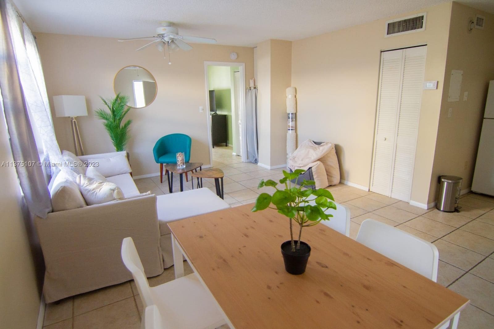 A11375107 — Miami Beach — 5