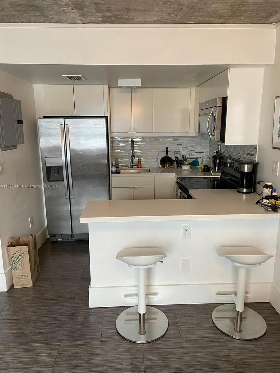 A11375115 — Miami Beach — 5