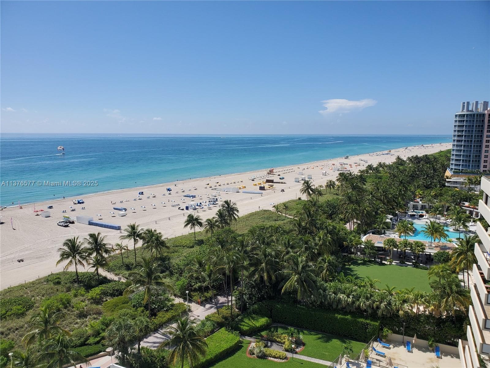 A11376577 — Miami Beach — 5