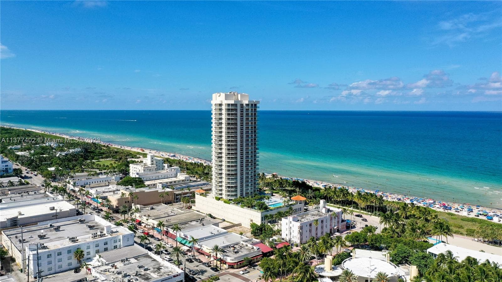 A11377402 — Miami Beach — 23