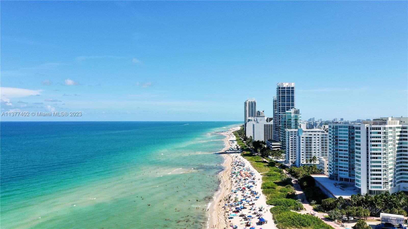 A11377402 — Miami Beach — 2