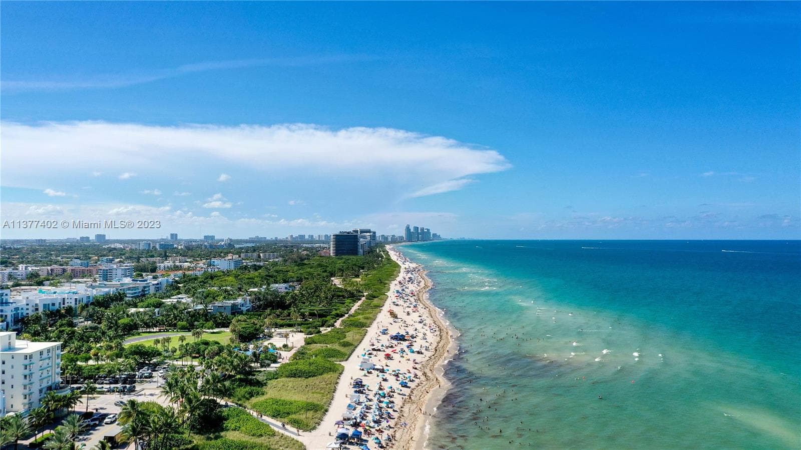 A11377402 — Miami Beach — 3
