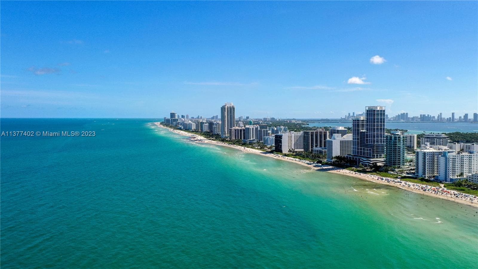 A11377402 — Miami Beach — 5