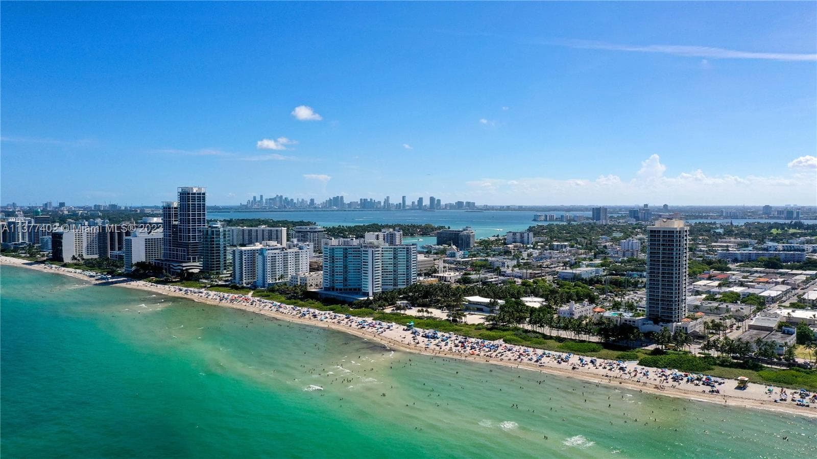 A11377402 — Miami Beach — 20