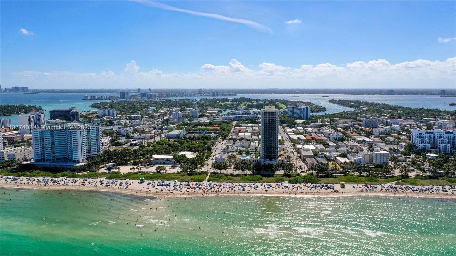 A11377402 — Miami Beach — 4