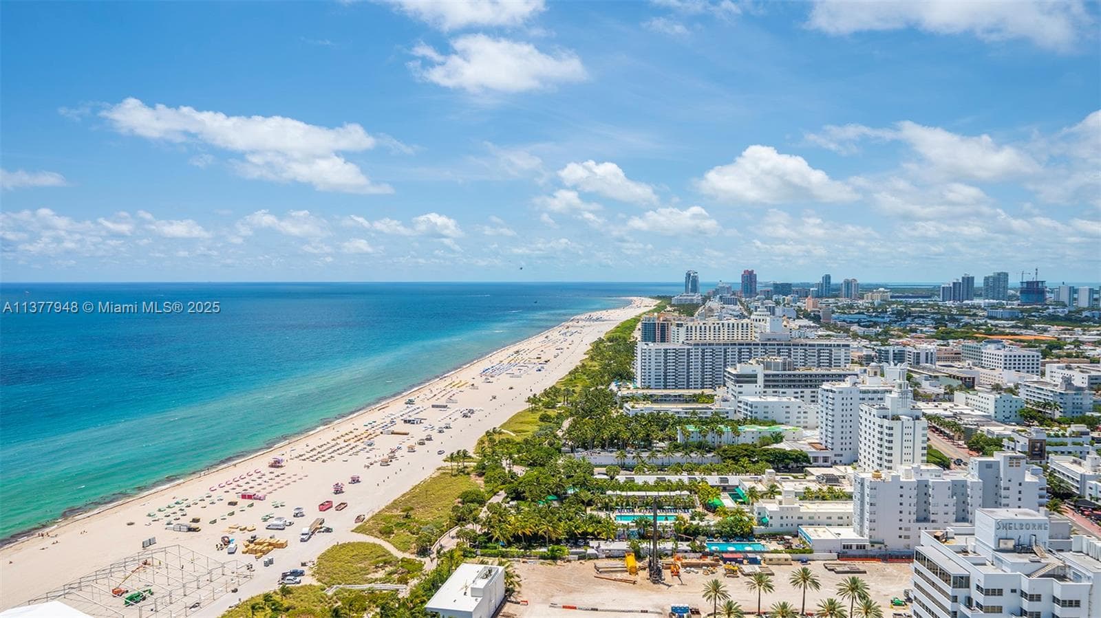 A11377948 — Miami Beach — 9