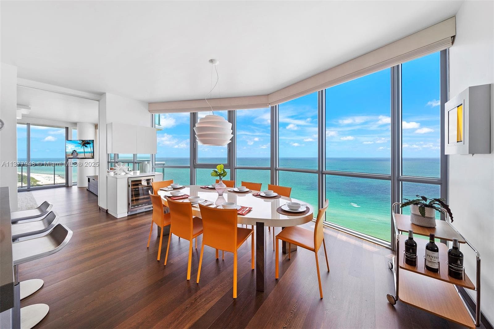 A11377948 — Miami Beach — 21