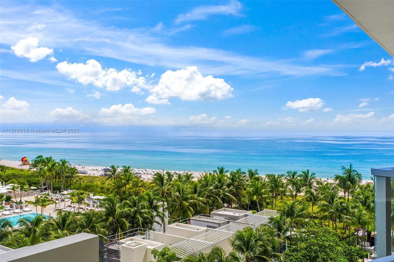 A11378315 — Miami Beach — 20