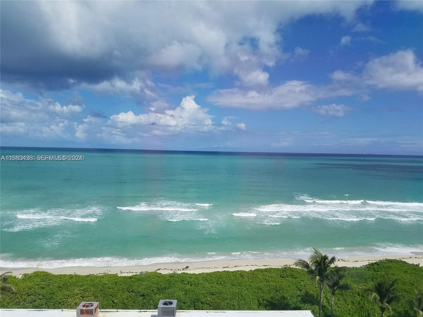 A11383438 — Miami Beach — 9