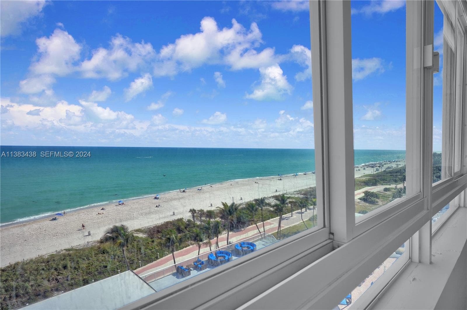 A11383438 — Miami Beach — 10