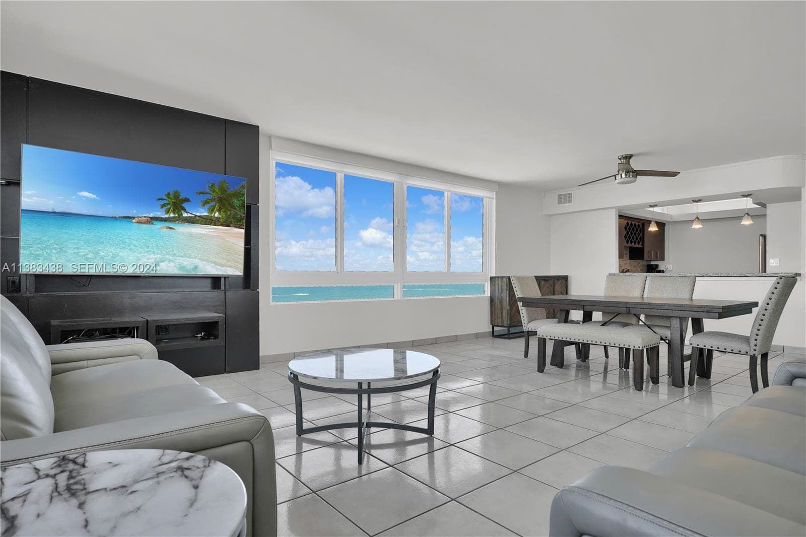 A11383438 — Miami Beach — 18
