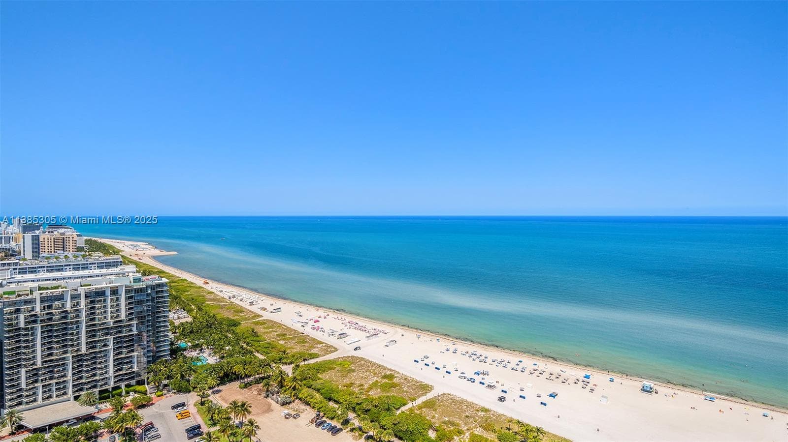A11385305 — Miami Beach — 2