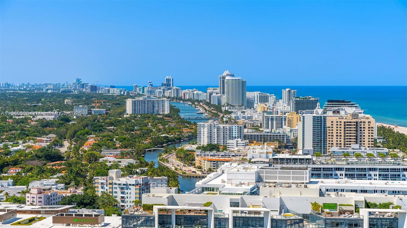 A11385305 — Miami Beach — 52