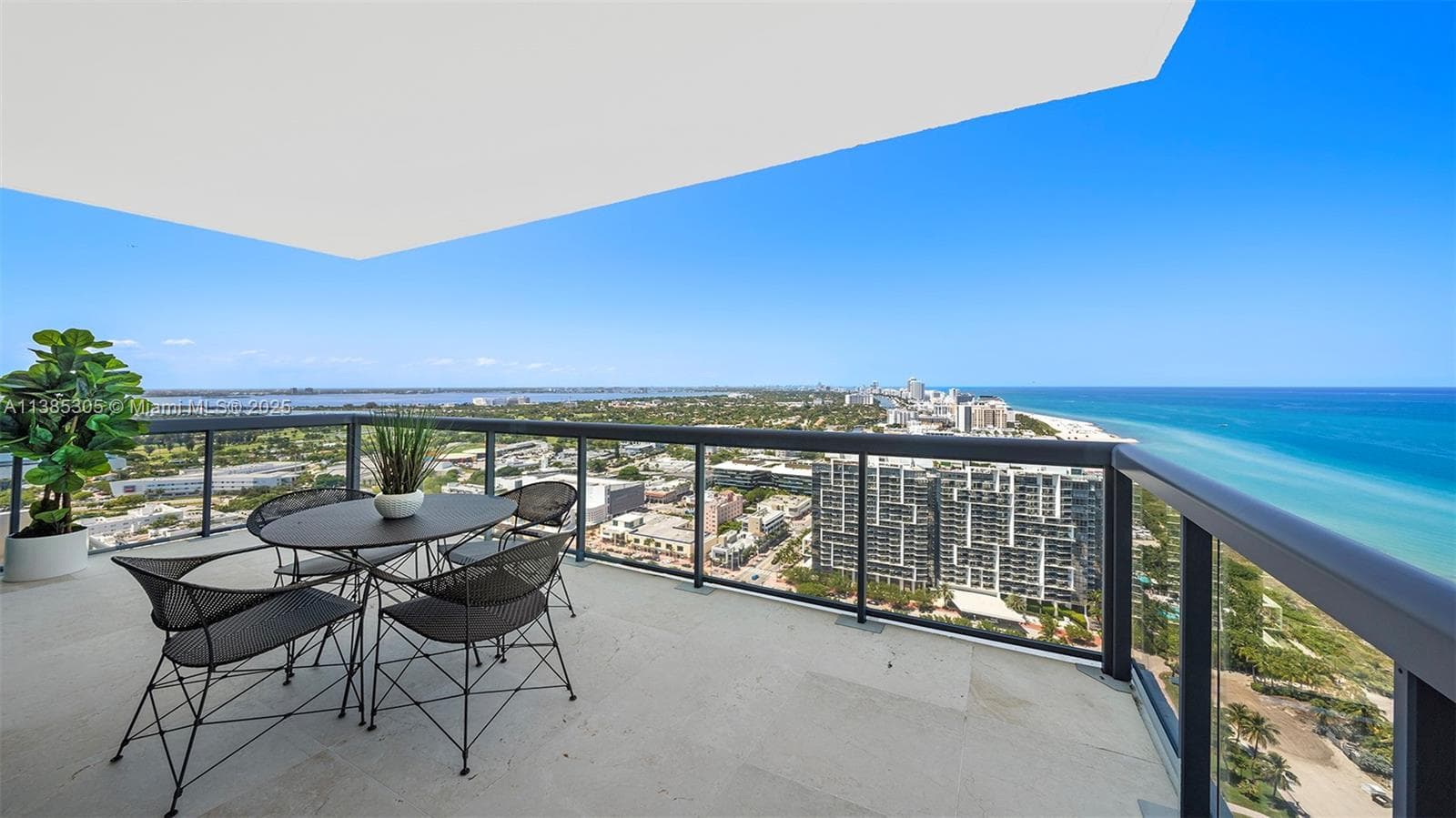 A11385305 — Miami Beach — 3