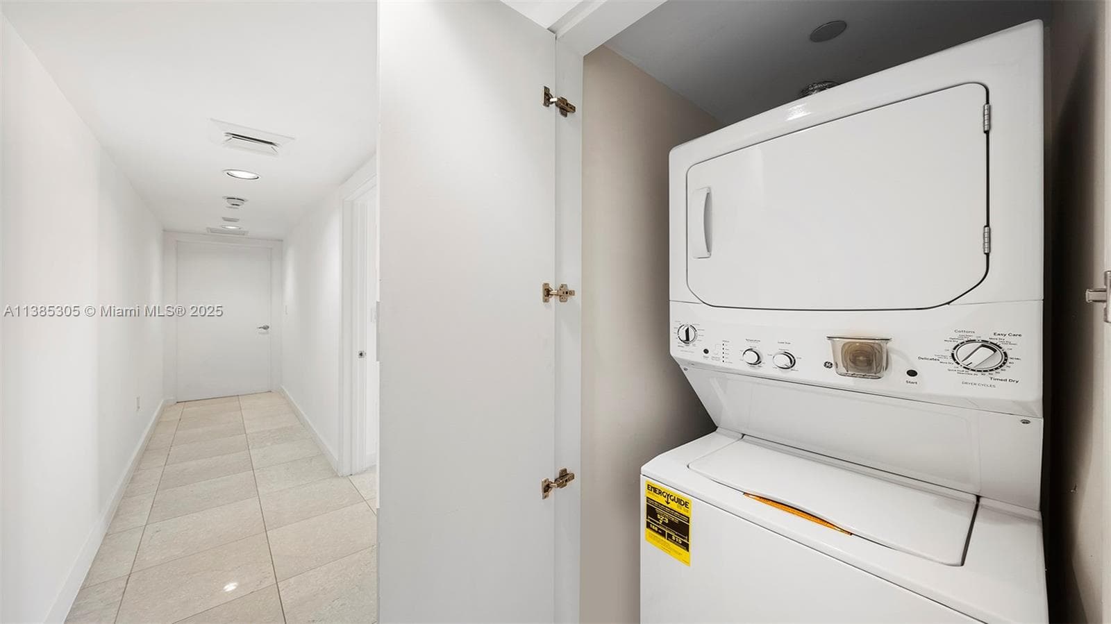 A11385305 — Miami Beach — 28
