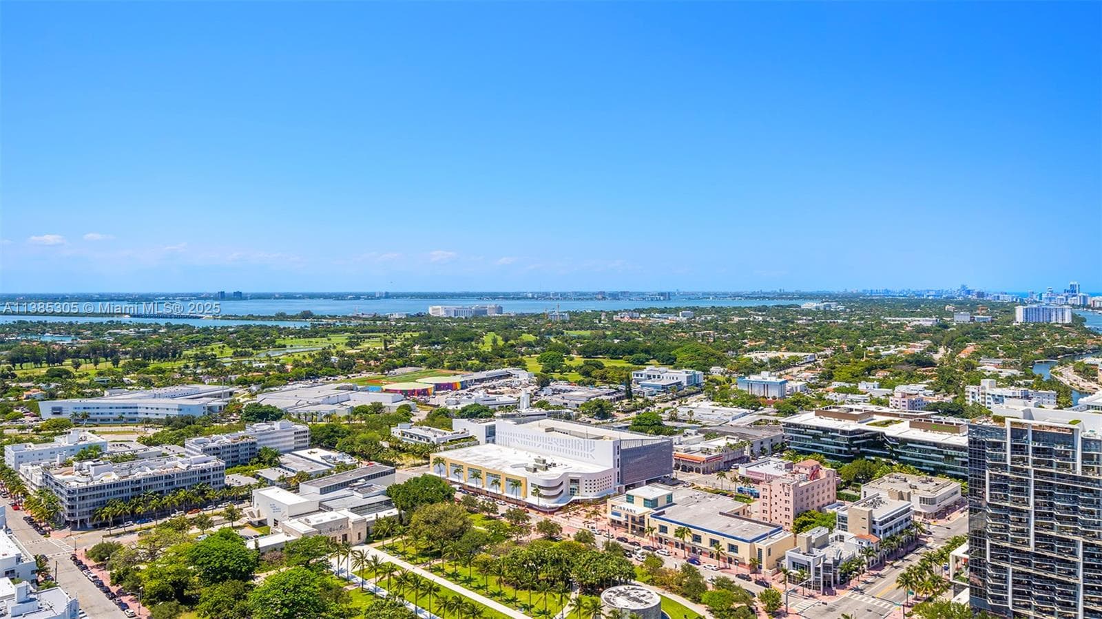 A11385305 — Miami Beach — 51
