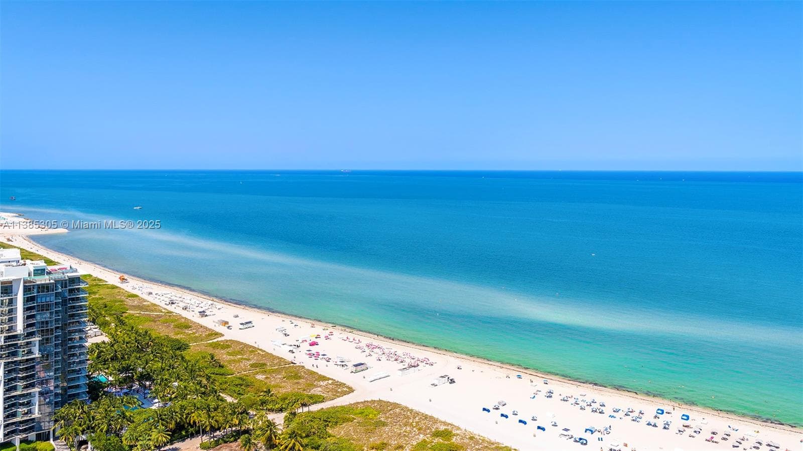 A11385305 — Miami Beach — 50