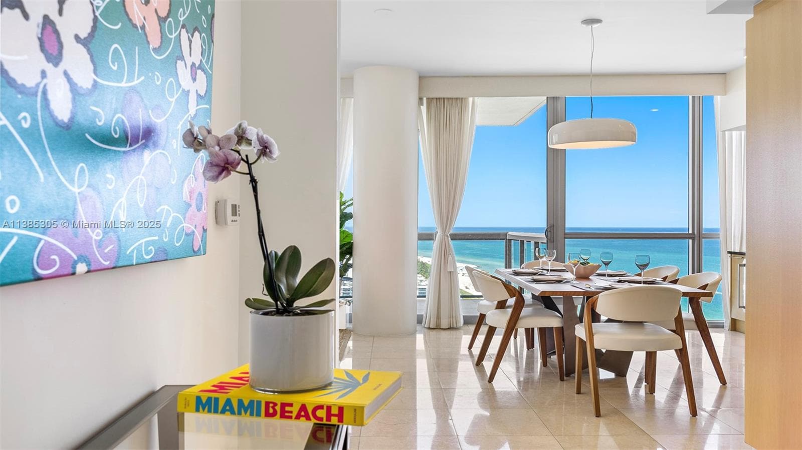 A11385305 — Miami Beach — 48
