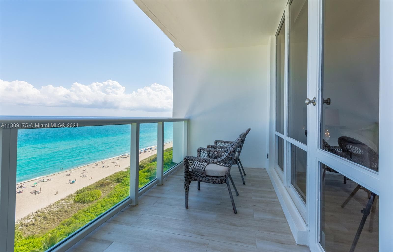 A11389175 — Miami Beach — 6