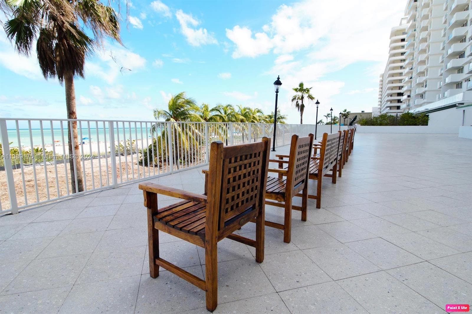 A11389175 — Miami Beach — 28