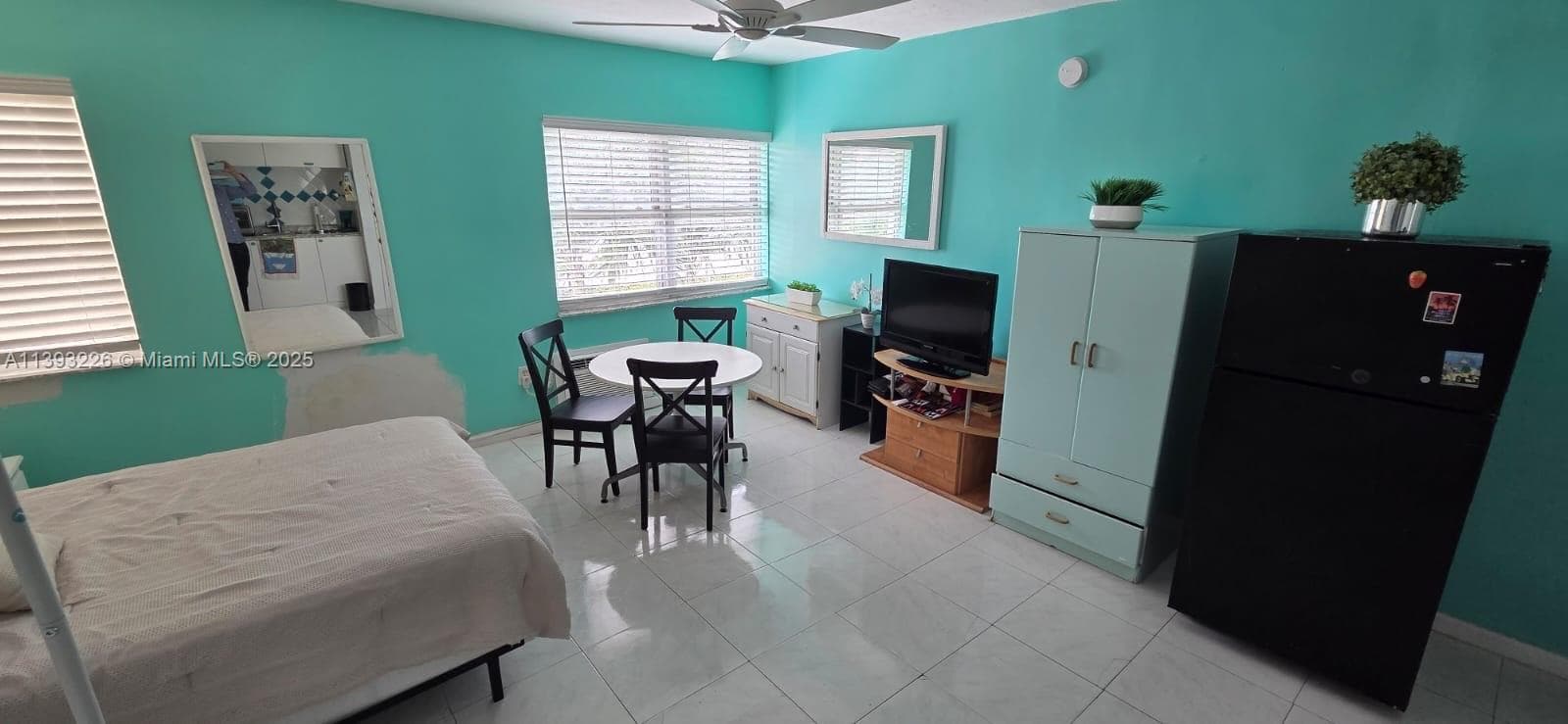 A11393226 — Miami Beach — 27