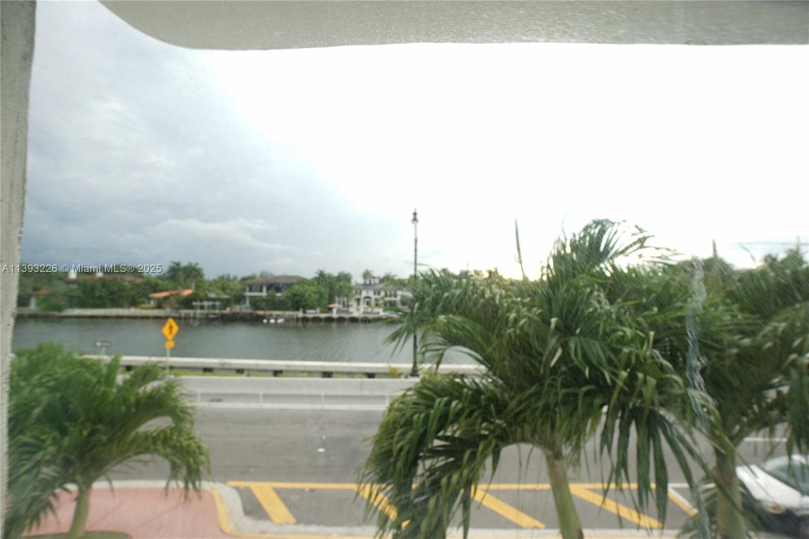 A11393226 — Miami Beach — 5