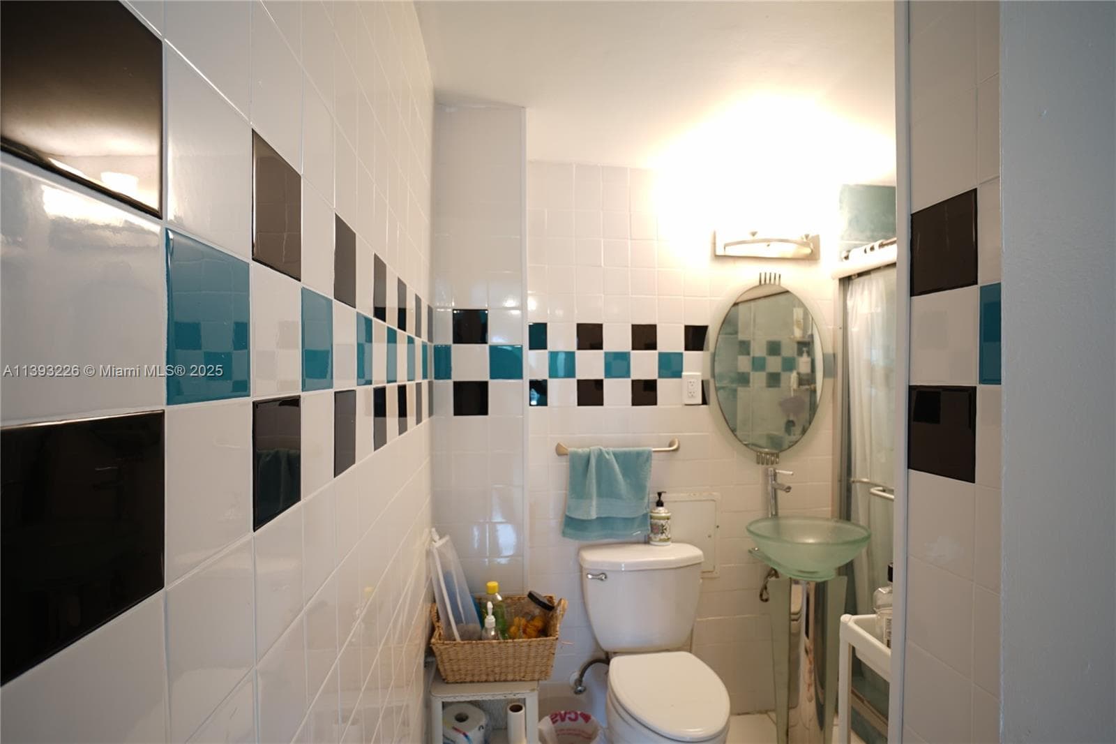A11393226 — Miami Beach — 11