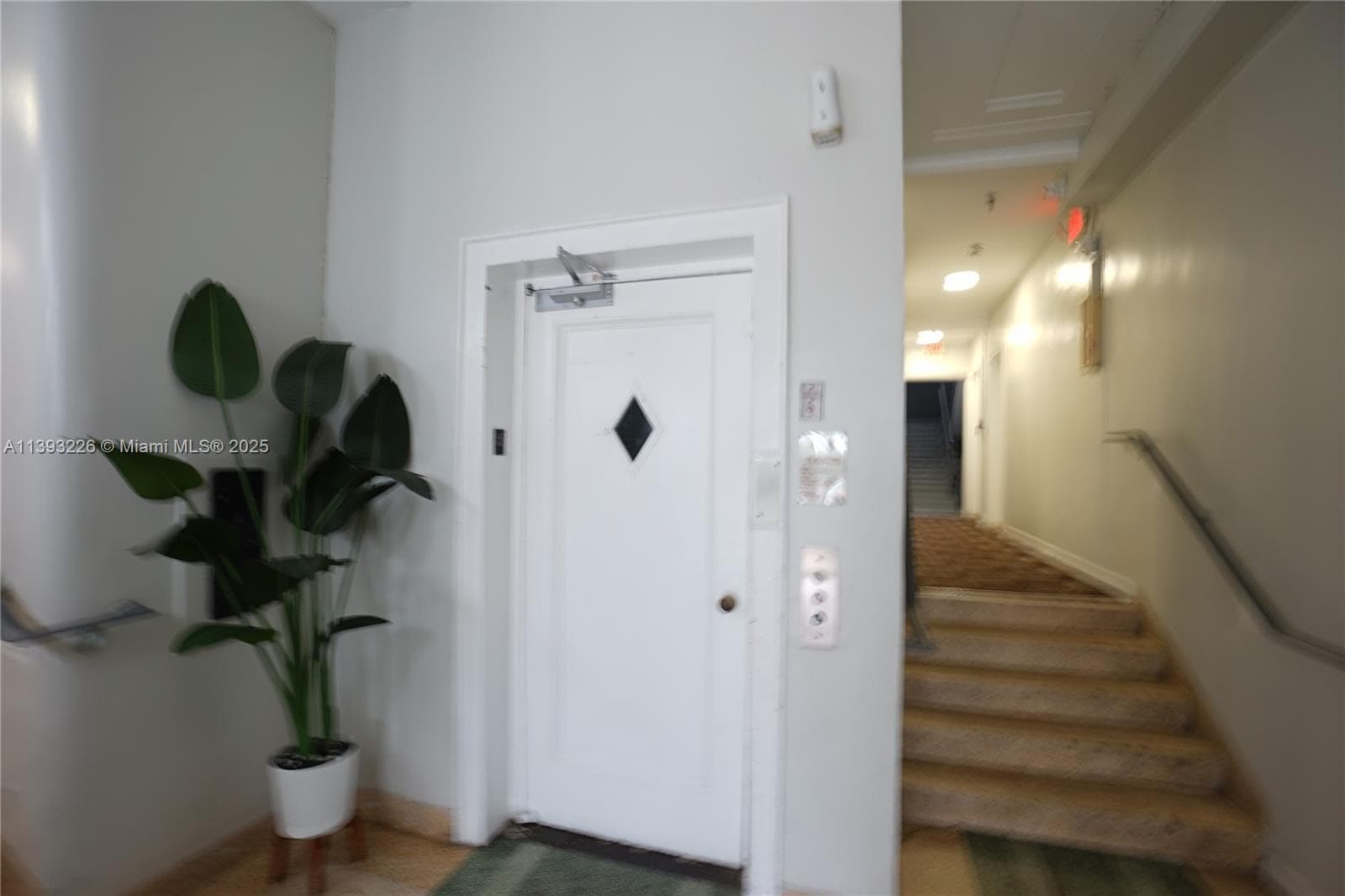 A11393226 — Miami Beach — 21