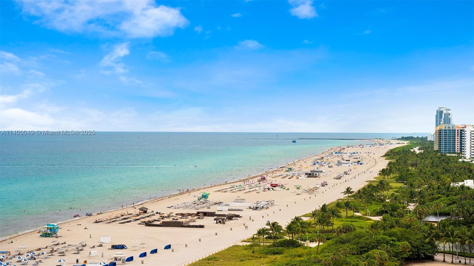 A11400049 — Miami Beach — 20