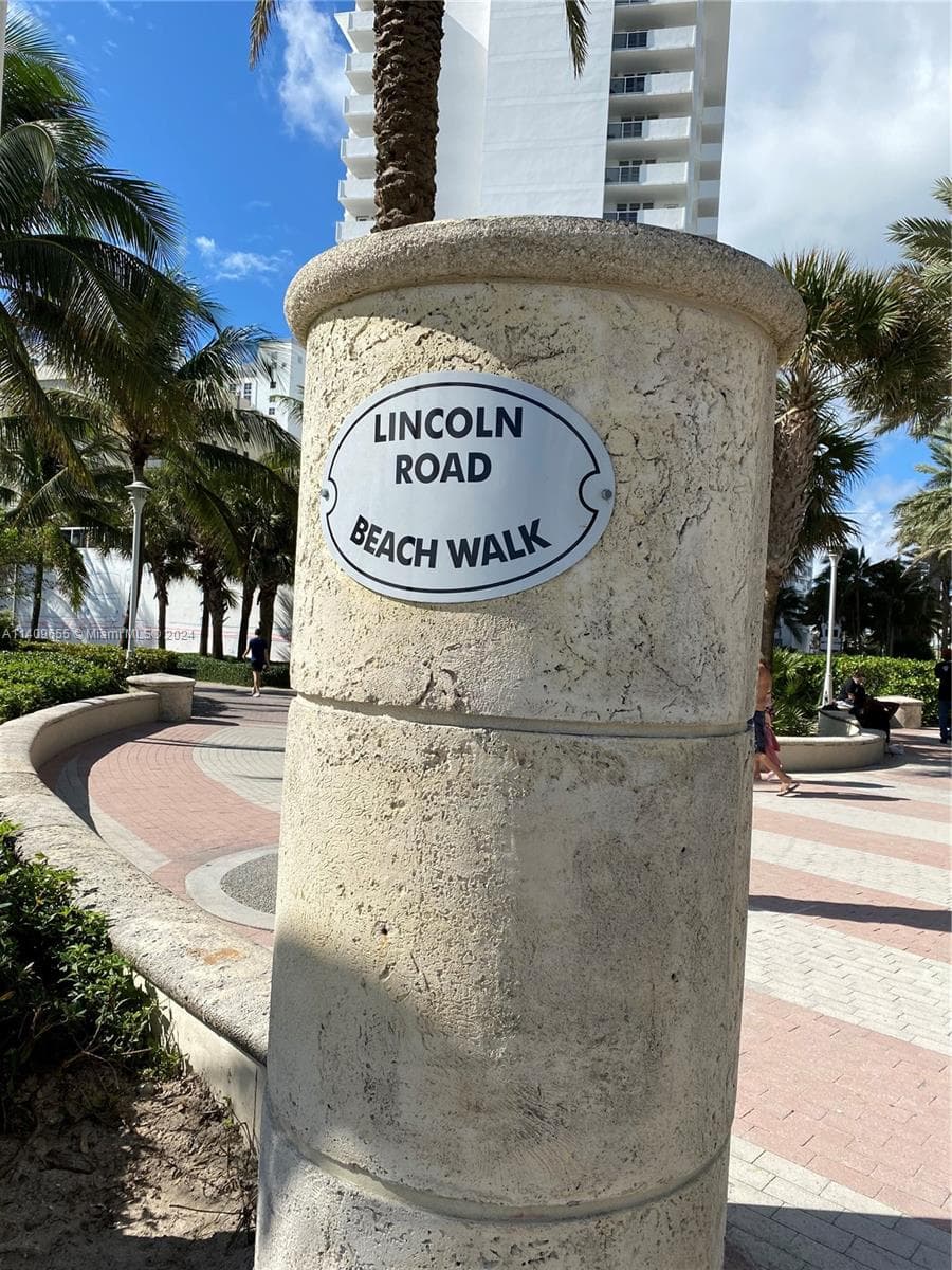 A11409655 — Miami Beach — 6