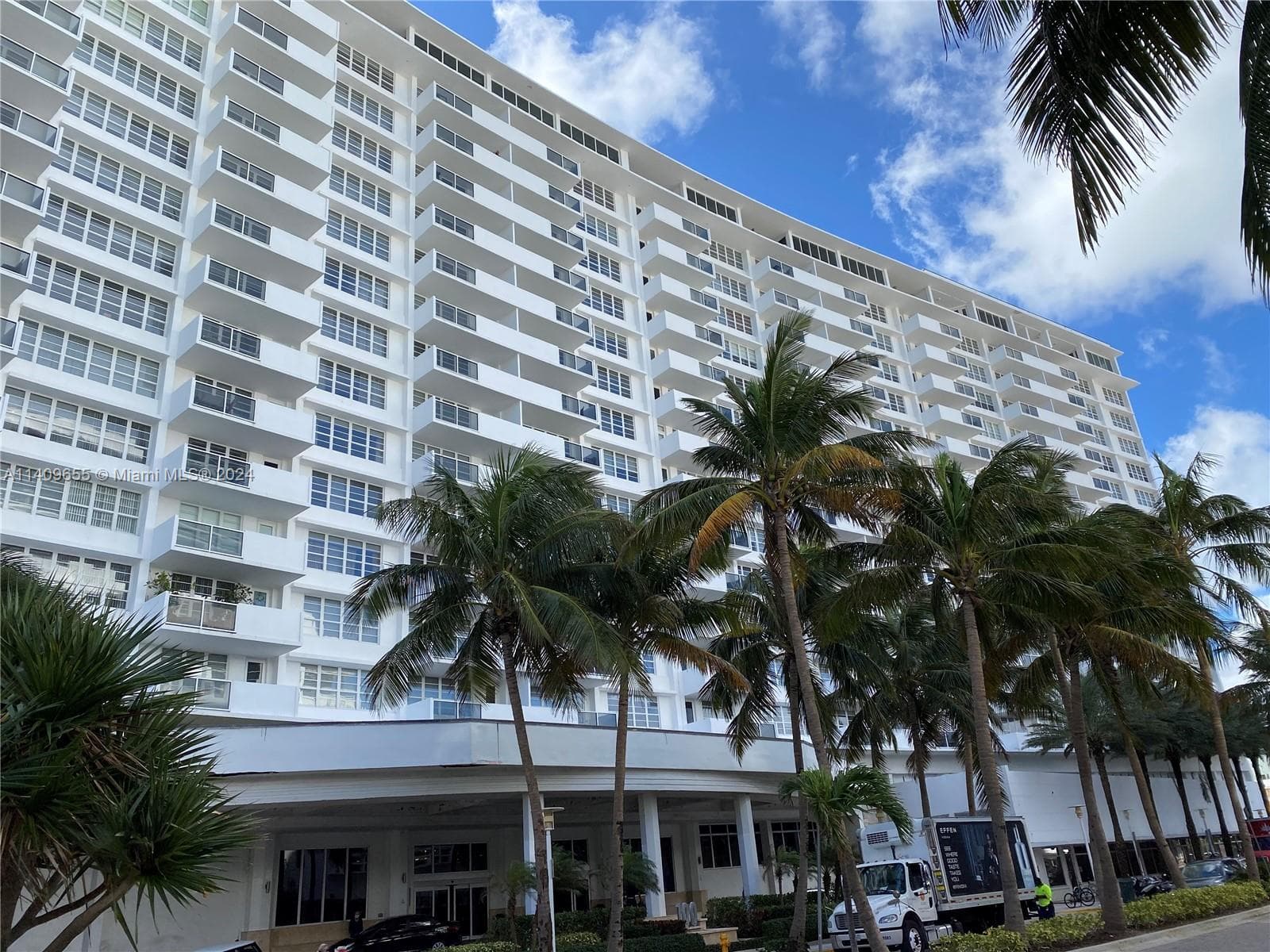 A11409655 — Miami Beach — 3