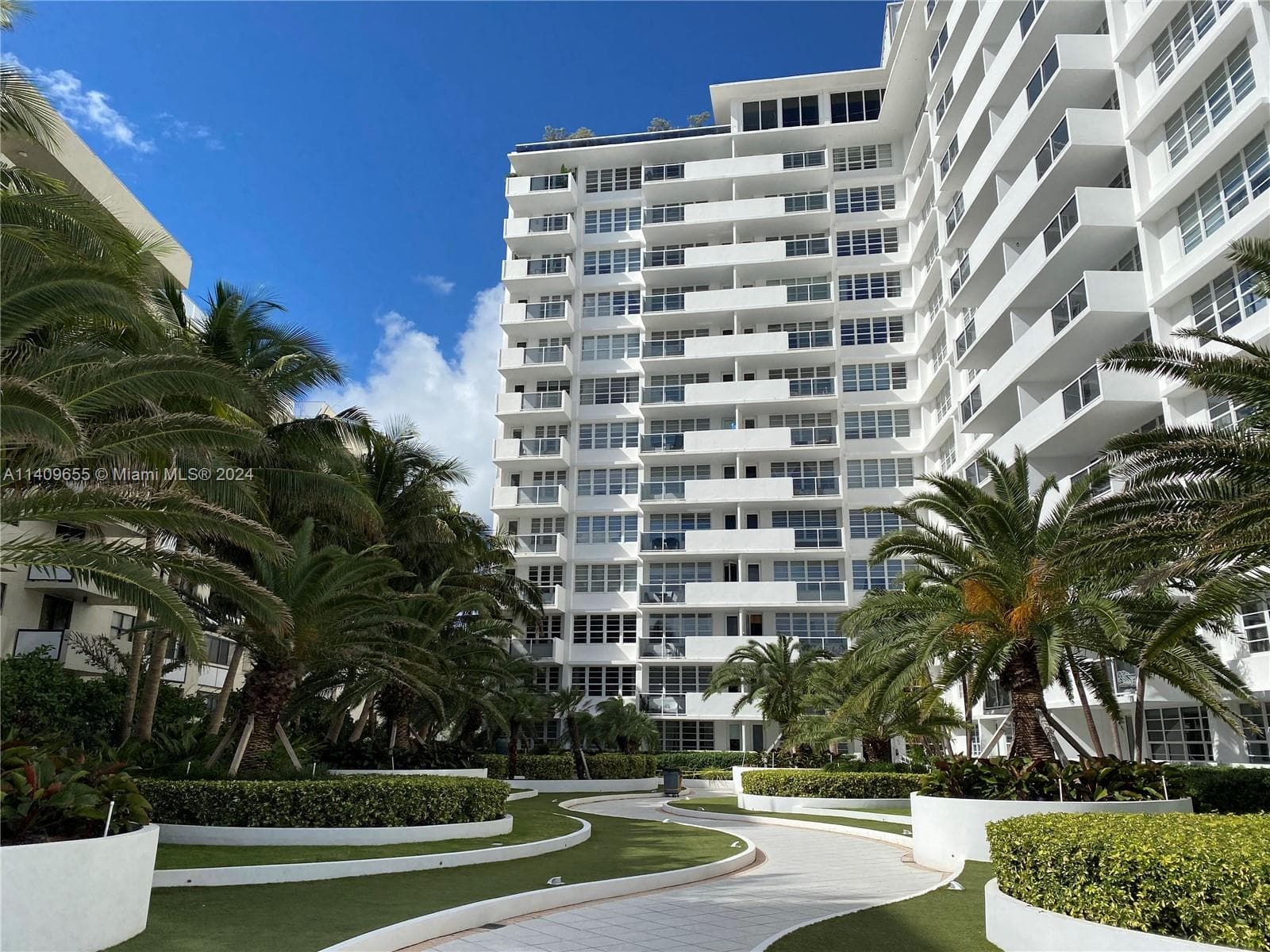 A11409655 — Miami Beach