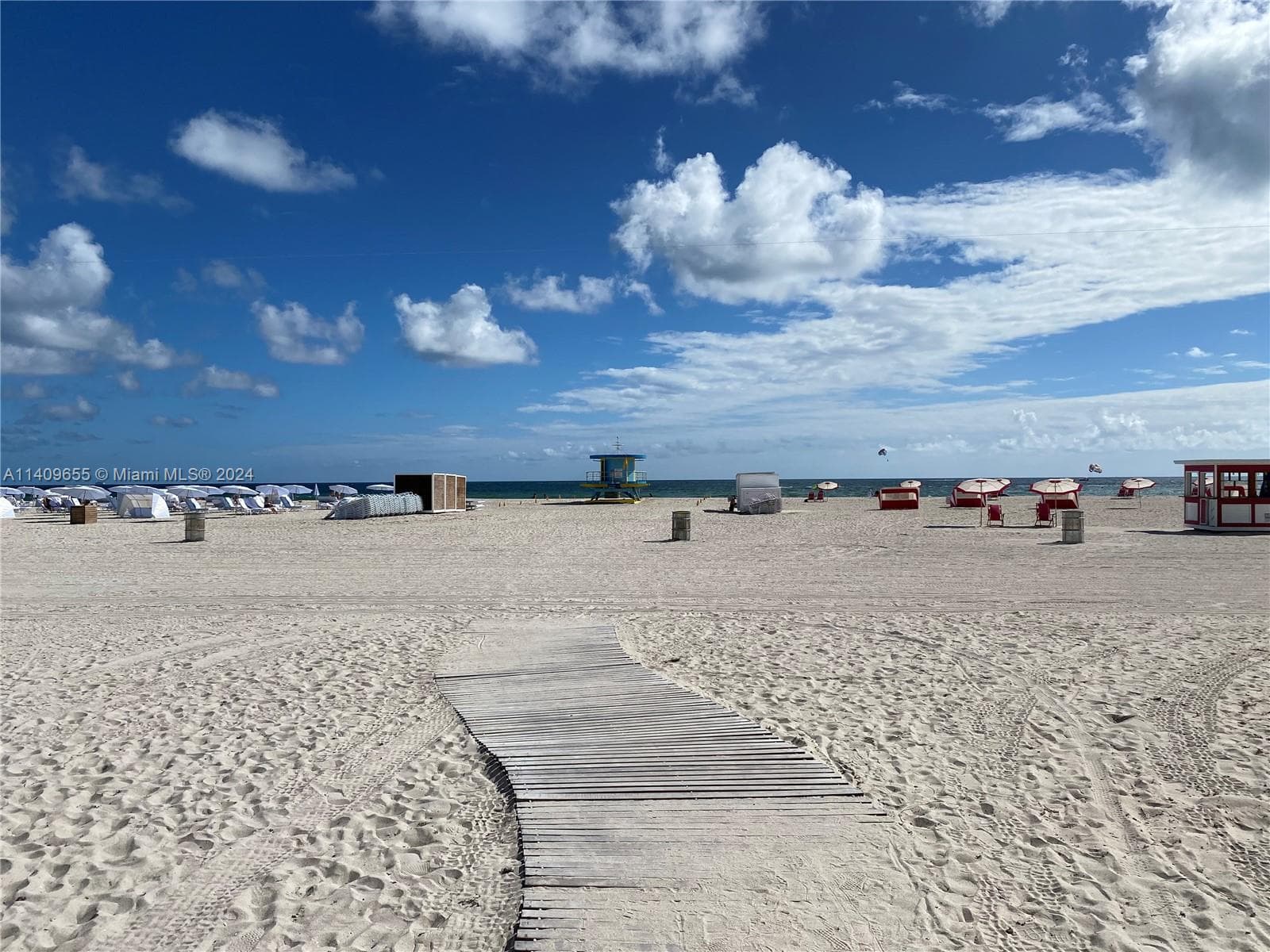 A11409655 — Miami Beach — 5