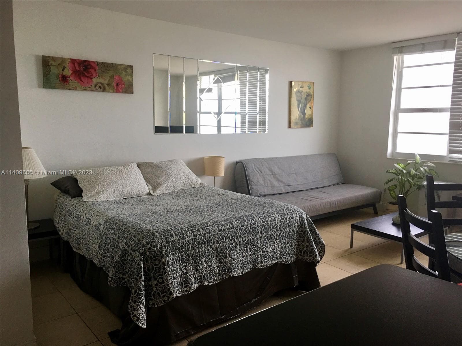 A11409655 — Miami Beach — 20