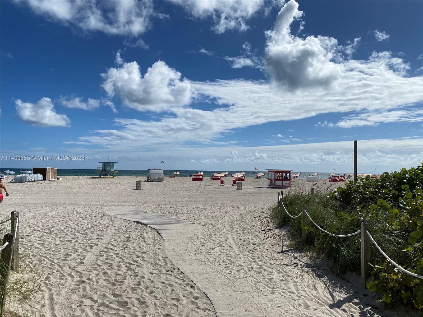 A11409655 — Miami Beach — 4