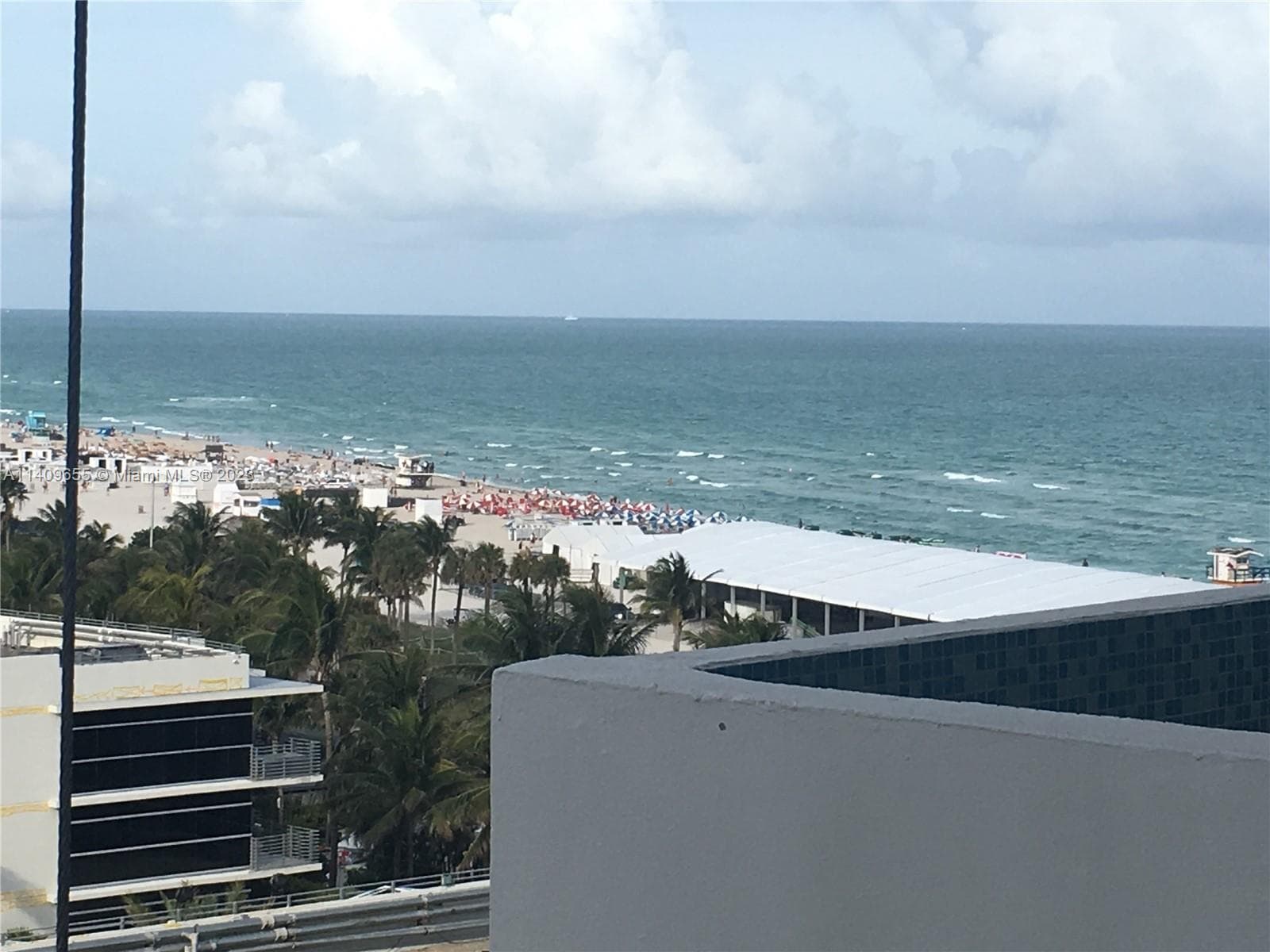 A11409655 — Miami Beach — 21